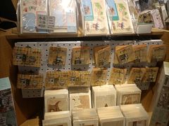 -猫的天空之城概念书店(苏州诚品店)