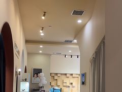 -海马体照相馆(成都来福士广场店)