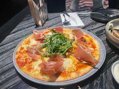 -LES ELITES 英集荟(南京西路店)