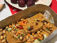 -老味烧烤(总店)