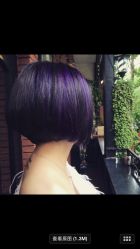 Mirror Salon-3AM HAIR SALON烫发染发接发