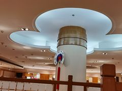 -汉城馆·烤肉火锅餐厅·韩国烤肉(河北云瑧世纪大饭店)