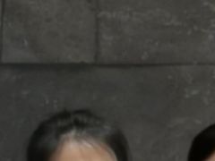 -清水湾足道馆