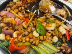 -渔民新村(番禺总店)