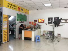-柯达数码影像(淮海路店)