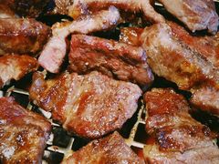 -義気满满(义气2号店)