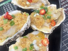 -赤甲皇(仙霞路店)