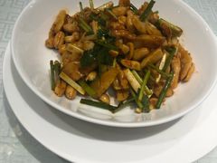 -子霖南山鲜虾面(南山总店)