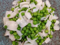 -香山湖渔家大院