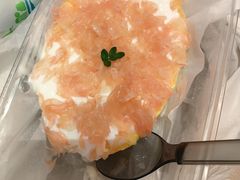 -重八牛府之小有名气(大望路店)