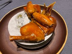 -翠府(翠湖北路店)