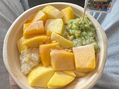 -椰椰大吉(侨港店)