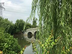 -韩湘水博园