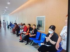 -上海天伦医院
