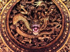 -贤良祠