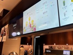 -沈阳铁西万象汇