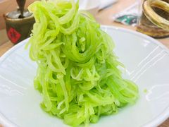-苏小柳点心·手作小笼包(新街口分院店)