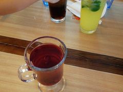 -必胜客(鹤山大道店)