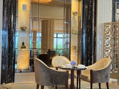 -羿庭(外滩华尔道夫酒店)