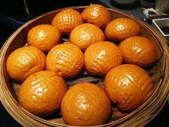 -徐记海鲜(汉城湖|太奥店)