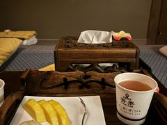 -菩泰·泰式草本按摩SPA(国大城市广场店)