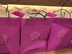 -霸王茶姬(正佳广场店)