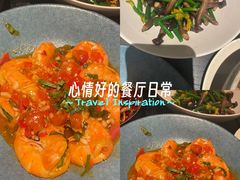 -沈阳铁西万象汇