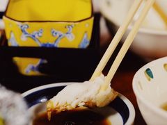 -蟹料理 北海道かに将軍(札幌本店)