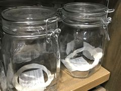 -MUJI无印良品(西单大悦城店)