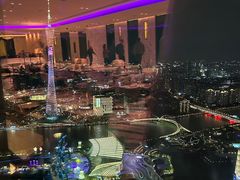 -广州四季酒店