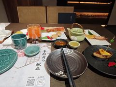 -味见·荣家(亚泰大街店)