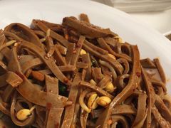 -君临七星生态酒店