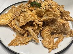 -天和晟烤鸭店(玉泉西街店)
