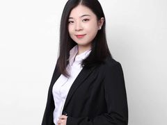 -天才声少儿口才培训中心(世纪金源店)