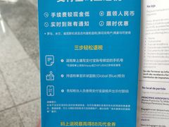 -米兰马尔彭萨国际机场