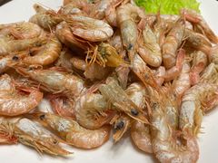 -天隆酒店·本地海鲜鲁菜(烟台大学店)
