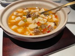 -炳胜私厨(万象前海店)