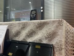 -七弦之上钢琴培训学校