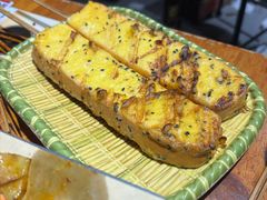 -86烧烤·炭火烧烤 (石人总店)