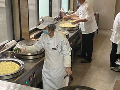 -同心楼(解放北路店)