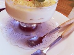 -Kitchen·Y洋厨房西餐厅(王府壹号店)