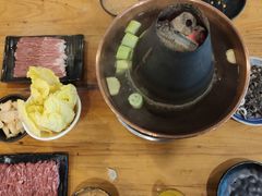 -金生隆(六铺炕店)