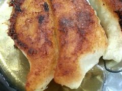 锅贴-黄阿姨锅贴大王(万航渡路店)