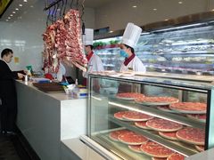 -香佰里鲜货火锅(佳乐金街店)