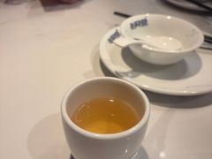 -老阿爸鲜鱼土菜(园区永旺店)