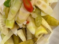-粤珍轩.创始店.始于2001(含光门店)