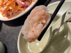 -蝴蝶里·粤菜·点心(滨江龙湖店)