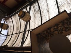 迷院真人密室逃脱-203密室逃脱体验馆·聚会·亲子·团建(中关村店)