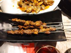 -沪小胖小龙虾(淮海中路旗舰店)