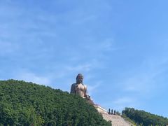 -六鼎山文化旅游区